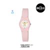 Jam Tangan Analog Q&Q Original V28A-007