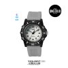 Jam Tangan Analog Q&Q Original V32A-004