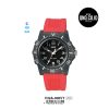 Jam Tangan Analog Q&Q Original V32A-006