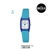 Jam Tangan Analog Q&Q Original V33A-001