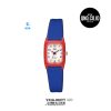Jam Tangan Analog Q&Q Original V33A-002
