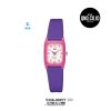 Jam Tangan Analog Q&Q Original V33A-004