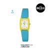 Jam Tangan Analog Q&Q Original V33A-005