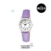Jam Tangan Analog Q&Q Original C11A-018PY