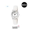 Jam Tangan Analog Q&Q Original C11A-020PY