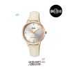 Jam Tangan Analog Q&Q Original Q41B-003PY