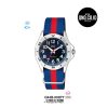 Jam Tangan Analog Q&Q Original Q44B-003PY