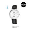 Jam Tangan Analog Q&Q Original S10A-001VY