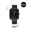 Jam Tangan Analog Q&Q Original Q40B-005PY