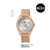 Jam Tangan Analog Q&Q Original CE01J011Y