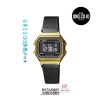 Jam Tangan Digital Q&Q Original M173J028Y