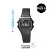 Jam Tangan Digital Q&Q Original M173J029Y