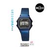 Jam Tangan Digital Q&Q Original M173J031Y