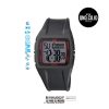 Jam Tangan Digital Q&Q Original M199J002Y