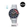 Jam Tangan Analog Q&Q Original Q50B-002PY