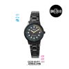 Jam Tangan Analog Q&Q Original Q52B-004PY