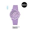 Jam Tangan Analog Q&Q Original V36A-003VY