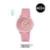 Jam Tangan Analog Q&Q Original V36A-004VY