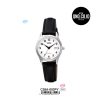 Jam Tangan Analog Q&Q Original C28A-003PY