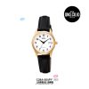 Jam Tangan Analog Q&Q Original C28A-004PY