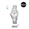 Jam Tangan Analog Q&Q Original C30A-001PY