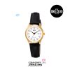Jam Tangan Analog Q&Q Original C30A-004PY