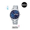 Jam Tangan Analog Q&Q Original C32A-005PY