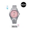Jam Tangan Analog Q&Q Original Q35B-006PY