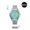 Jam Tangan Analog Q&Q Original Q35B-007PY
