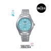 Jam Tangan Analog Q&Q Original Q35B-008PY