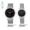 Jam Tangan Analog Q&Q Original QA20J215Y & QA21J215Y