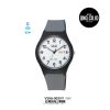 Jam Tangan Analog Q&Q Original V39A-003VY