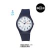 Jam Tangan Analog Q&Q Original V39A-004VY