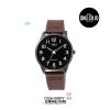 Jam Tangan Analog Q&Q Original C32A-002PY