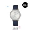 Jam Tangan Analog Q&Q Original Q33B-007