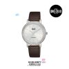 Jam Tangan Analog Q&Q Original Q33B-008