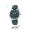 Jam Tangan Analog Q&Q Original Q59B-003PY