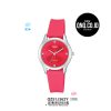 Jam Tangan Analog Q&Q Original QZ51J362Y