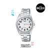 Jam Tangan Analog Q&Q Original A05A-002PY