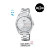 Jam Tangan Analog Q&Q Original A05A-003PY