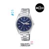Jam Tangan Analog Q&Q Original A05A-004PY