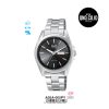 Jam Tangan Analog Q&Q Original A05A-005PY