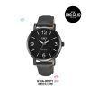 Jam Tangan Analog Q&Q Original Q10A-009PY