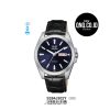 Jam Tangan Analog Superior Q&Q Original S284J302Y