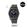 Jam Tangan Analog Q&Q Original V13A-005VY