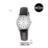Jam Tangan Analog Q&Q Original C49A-001PY