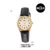 Jam Tangan Analog Q&Q Original C49A-002PY