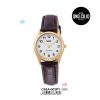 Jam Tangan Analog Q&Q Original C49A-003PY
