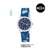 Jam Tangan Analog Q&Q Original V23A-017VY