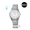 Jam Tangan Analog Q&Q Original C00A-014PY